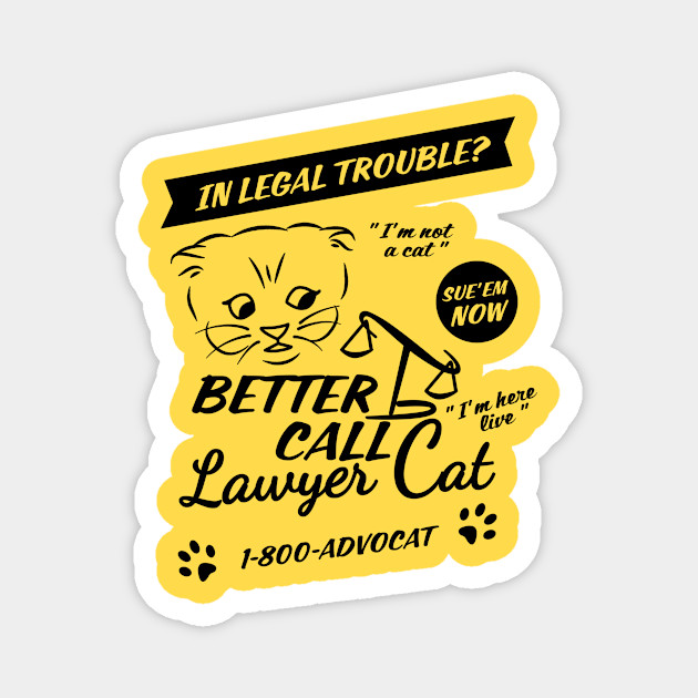 I M Here Live I Am Not A Cat Funny Video Zoom Lawyer Call Cat Cat Magnet Teepublic I M Here Live I Am Not A Cat Funny Video Zoom Lawyer Call Cat Cat Magnet Teepublic