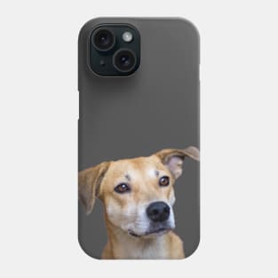 dog Phone Case