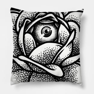 Nature’s Sight Pillow