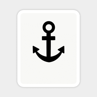 Anchor Magnet