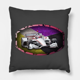 Formula_v2 - 06b Pillow