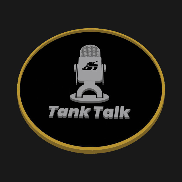 LIÒN by Tank Talk Podcast