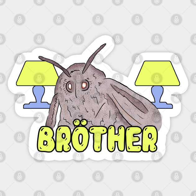 Moth Memes Are Here And They Are Hilarious