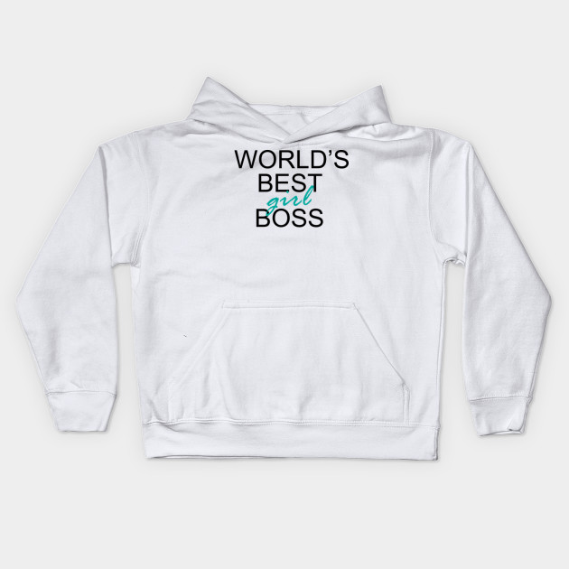 SWEF472 Happy Veterans Day Mens Jacket Sweater Pocket Hoodie Coats SWEF472 Happy Veterans Day Mens Jacket Sweater Pocket Hoodie Coats