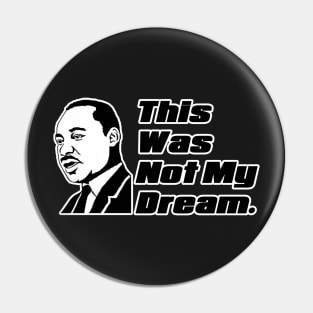 Dr King Pin