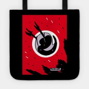 PHANTASM Tote