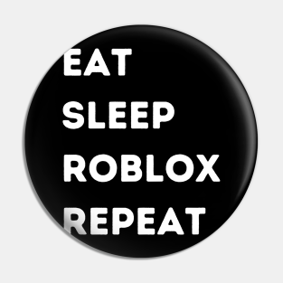 Roblox University Pins And Buttons Teepublic - roblox university badge