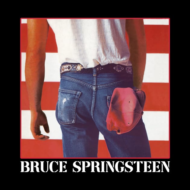 Thunder Road Adventures A Springsteen Journey by WalkTogether