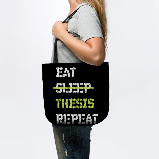 Theo recommends best of Adult dissertation learning style style learning Adult dissertation