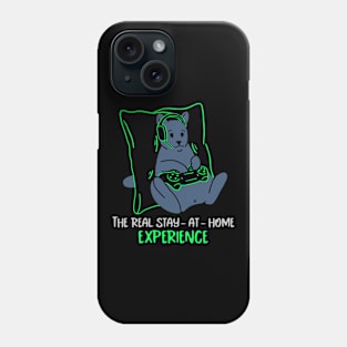 Gaming Adventure Phone Case