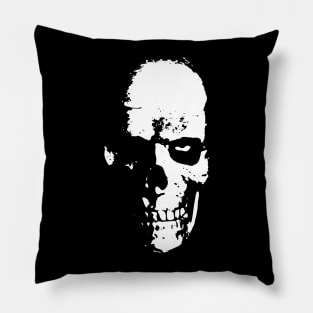 Anarchy Pillow