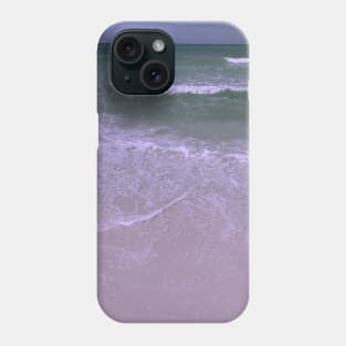 Ocean Phone Case