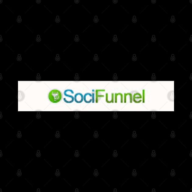 Socifunnel by VIVJODI