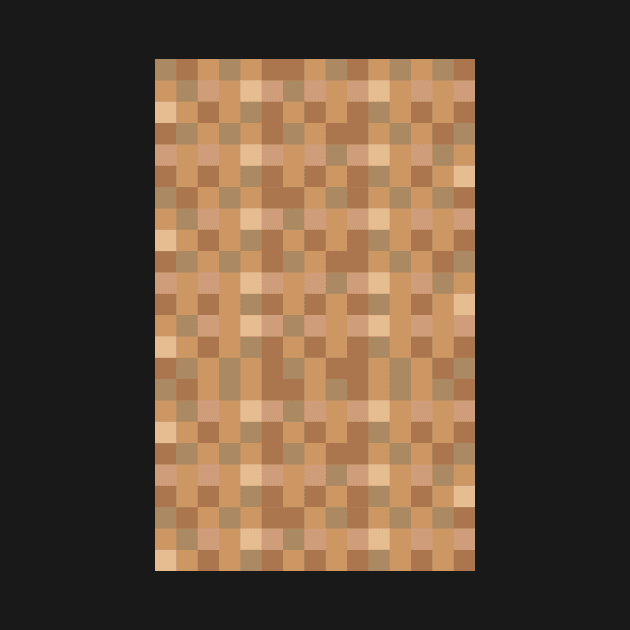 pixelated nudity censored mid skin by B0red