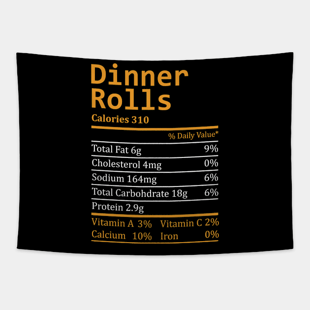 dinner rolls nutritional facts To enable all products, your file Tapestry by RahimKomekow