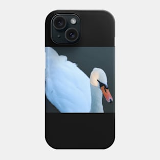 Wild life design Phone Case