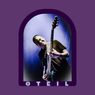 Oteil T-Shirt