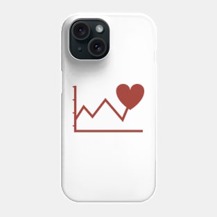 Heart Phone Case