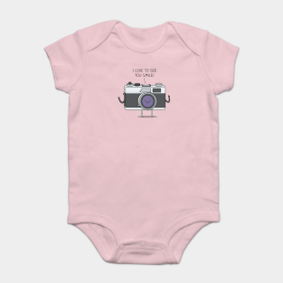 Bodies Bebe Humour Teepublic Fr