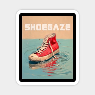 Shoegaze Magnet