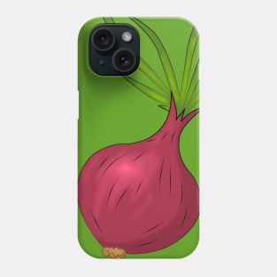 Gonna Cry? Phone Case