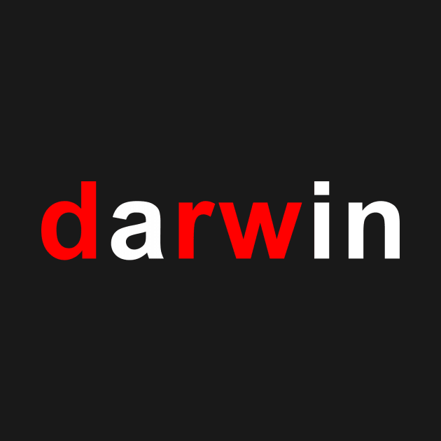 Darwin Airport Code, DRW Airport by Fly Buy Wear