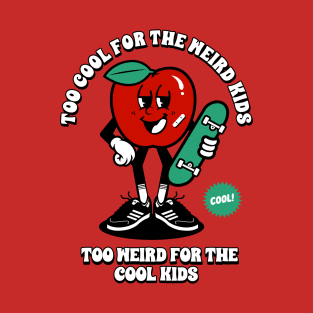 Cool kids T-Shirt