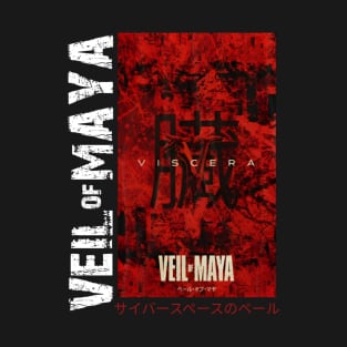 veil of maya T-Shirt