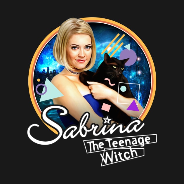 Sabrina Vintage by Trazzo