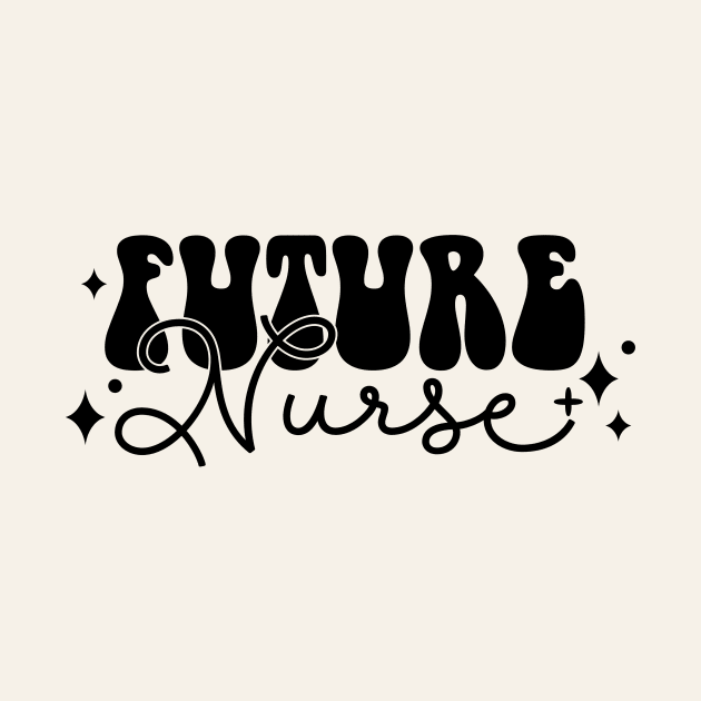 Future Nurse by Nessanya