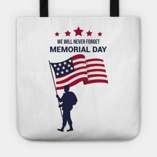 memorial day 2020 - navy live free 2020 - veterans day 2020 Tote