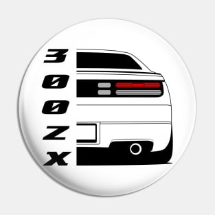 Frldy Z32 JDM Pin