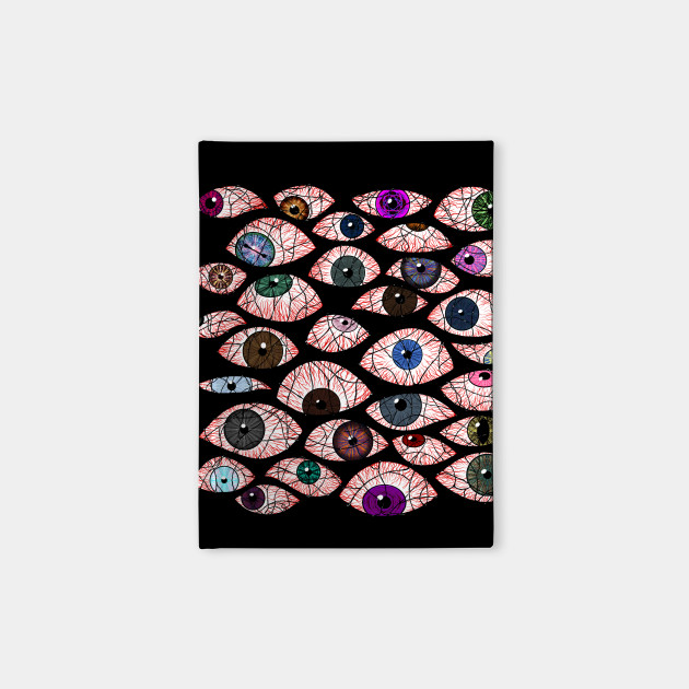 Eye Collection