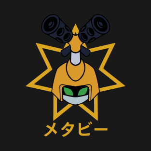 Metabee T-Shirt