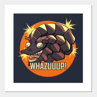 Monster Hunter Memes Posters And Art Prints Teepublic