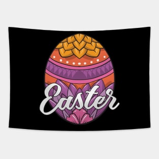 easter Tapestry