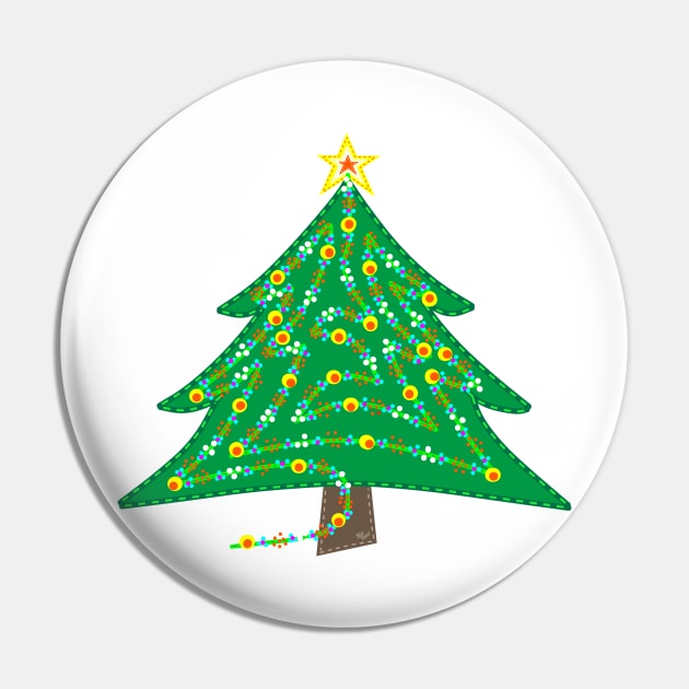 O Tannenbaum (Christmas Art) Pin by Bill Ressl at Center To Awaken Kindness