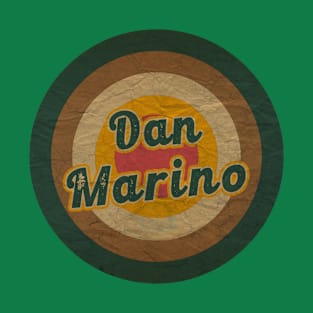 dan marino T-Shirt