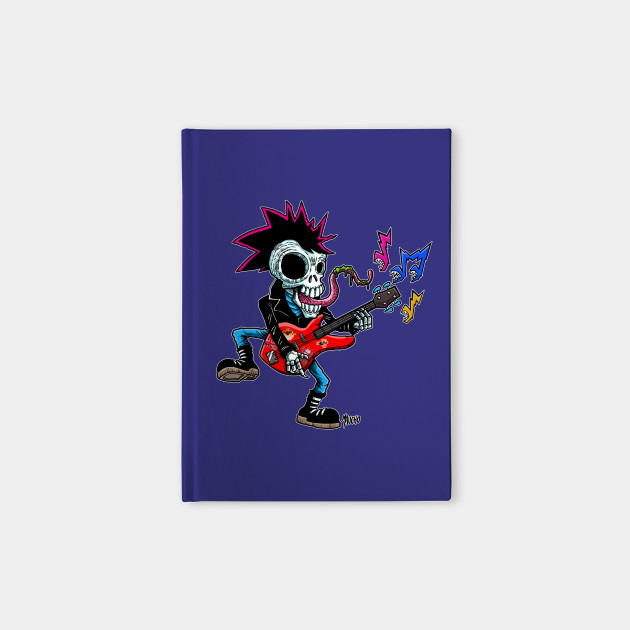 punk