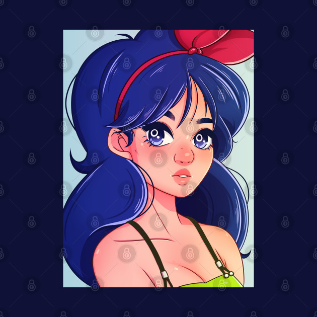 Launch - Dragon Ball - Phone Case