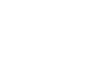 Bring Me My Red Bag With My MAYKUP!! 90 Day Fiance TV Quotes Magnet