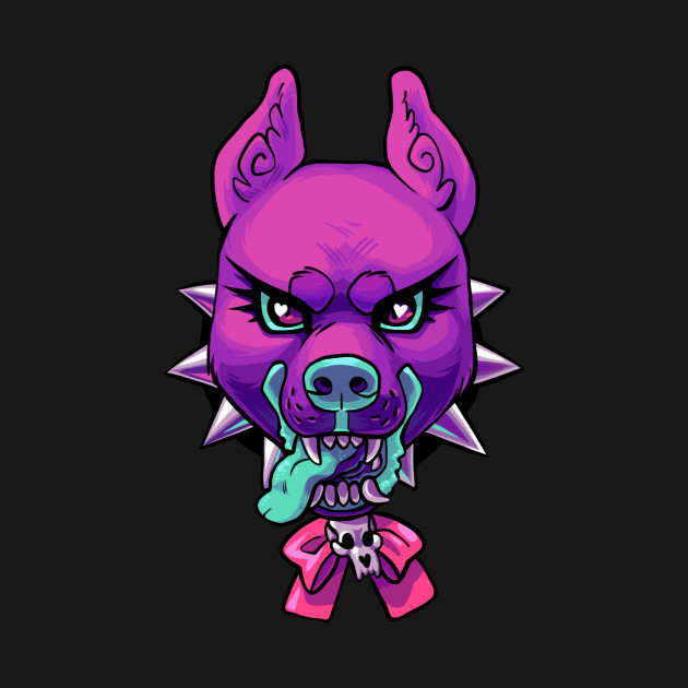 pitbull princess pitbull t shirt teepublic