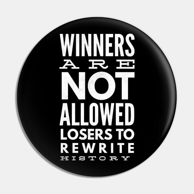 Katt Williams Winners Are Not Allowed Losers To Rewrite History Pin by naughtyoldboy