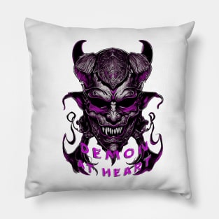 Halloween Pillow