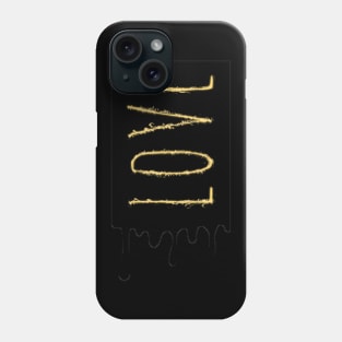 Love Phone Case