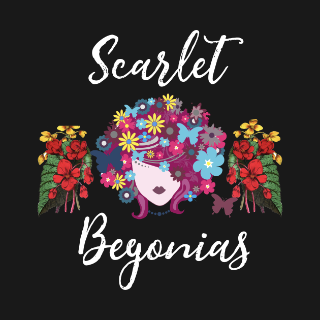 scarlet begonias sublime mp3