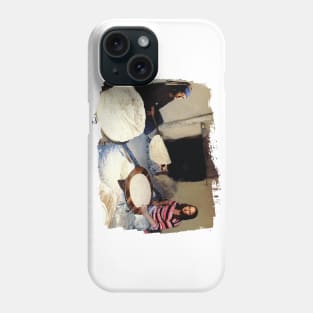 Yufka Phone Case