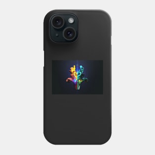 Dota Juggernaut  - Best Selling Phone Case