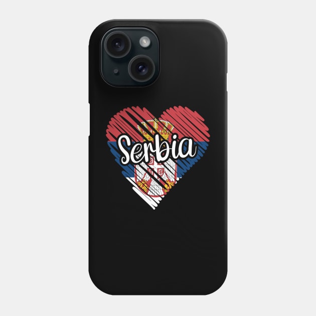 Love your roots Phone Case by JayD World