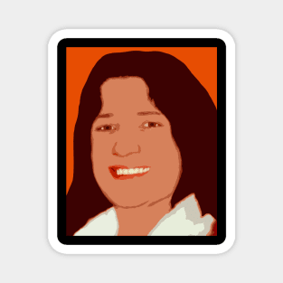 bobby sands Magnet